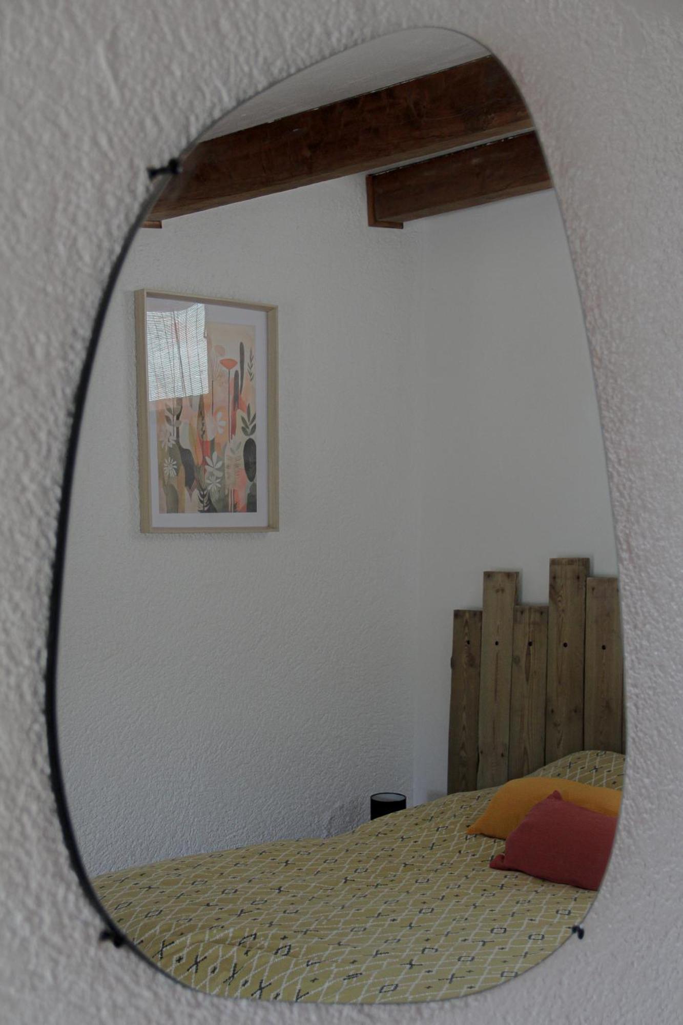 Les Ricoux Montfroc Exterior foto